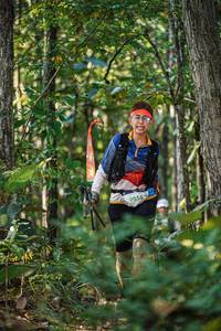 BIB: 9514
                            <button type="button" onclick="openModal(22651290)" class="btn btn-primary btn-sm float-right btn-popup" data-toggle="modal" data-target=".modal-high-quality">
                        <i class="fas fa-shopping-cart"></i> Add to Cart
                    </button>
                                            <button type="button" onclick="isThisMe(22651290, true)" class="btn btn-success btn-sm float-right btn-popup btn-isme hidden" data-toggle="tooltip" data-placement="bottom" title="นี่คือรูปของคุณใช่ไหม คลิกที่นี่เพื่อเอาเข้าอัลบั้ม">
                        <i class="fas fa-plus"></i> Add to album
                    </button>
                    <button type="button" onclick="isThisMe(22651290, false)" class="btn btn-warning btn-sm float-right btn-popup btn-isnotme hidden">
                        <i class="fas fa-ban"></i> Remove from album
                    </button>